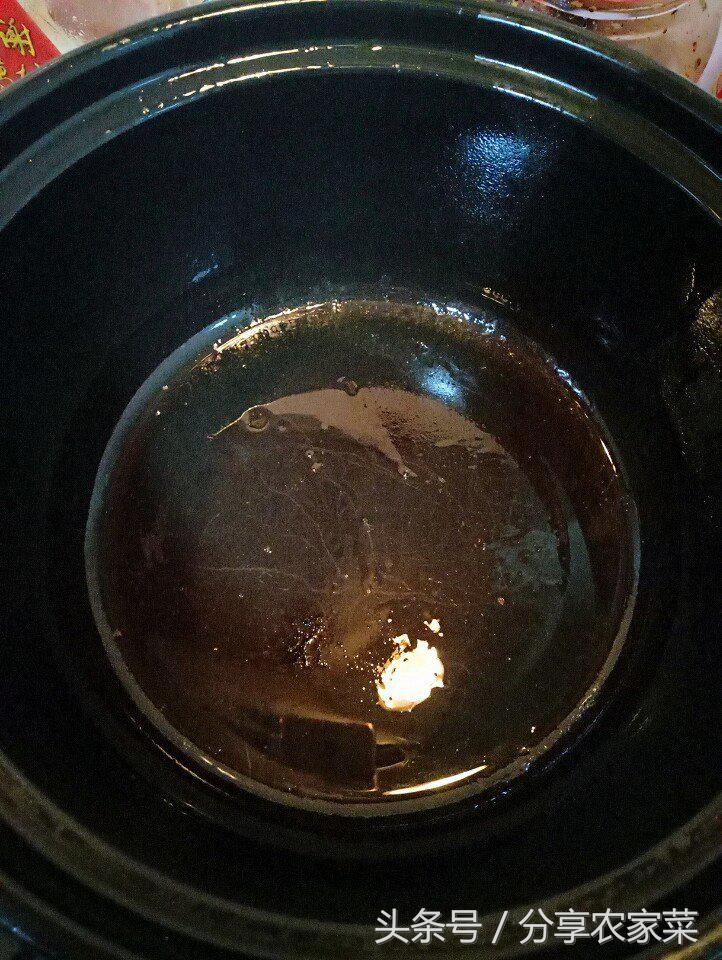 电饭锅饭煮糊了怎样修,饭煮糊了怎么去除糊味