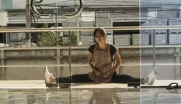 鍐嶈鐡﹀煄,鍐嶈鐡﹀煄娣卞害瑙f瀽