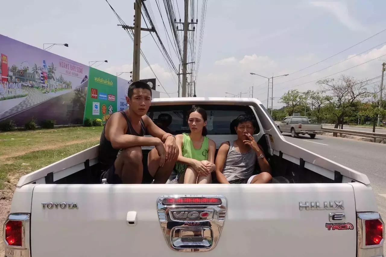 鍐嶈鐡﹀煄,鍐嶈鐡﹀煄娣卞害瑙f瀽