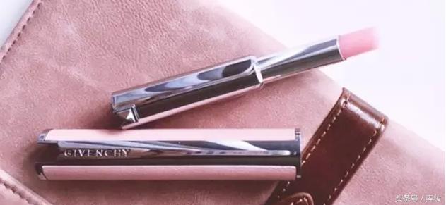 纳爱斯与雕牌的区别,纳爱斯雕牌