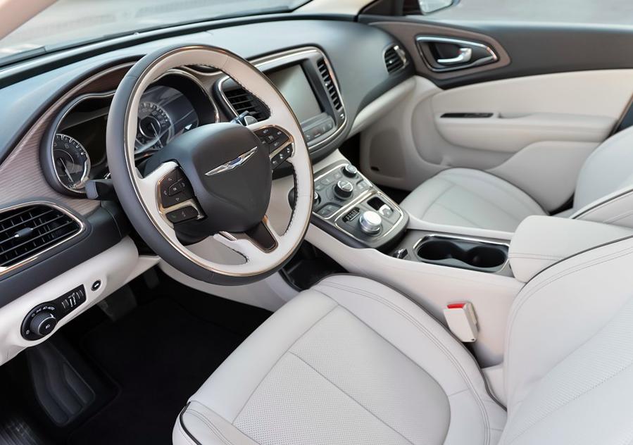 顶级豪华车奔驰宝马奥迪,16万一款堪比保时捷的车