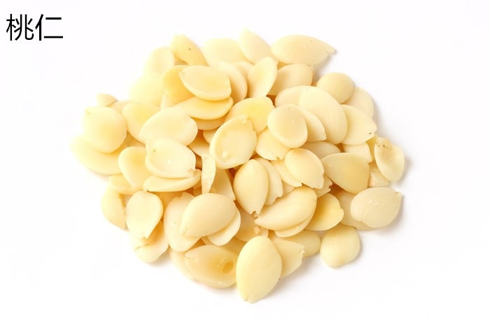 什么是瘢痕疙瘩,什么是瘢痕疙瘩消退的征兆