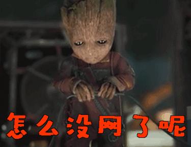 去欧洲旅行该怎么选择,在欧洲旅行一定要注意12件事情