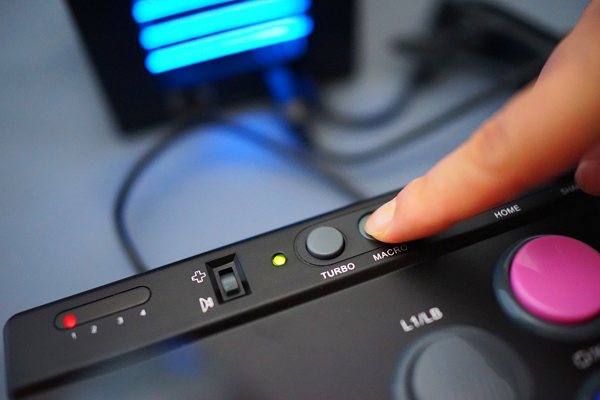 莱仕达pxn-00081街机游戏摇杆,莱仕达入门街机摇杆