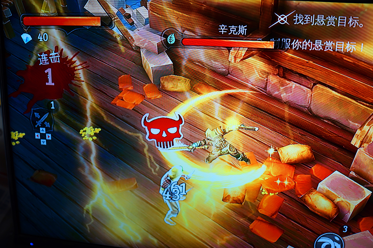 莱仕达pxn-00081街机游戏摇杆,莱仕达入门街机摇杆