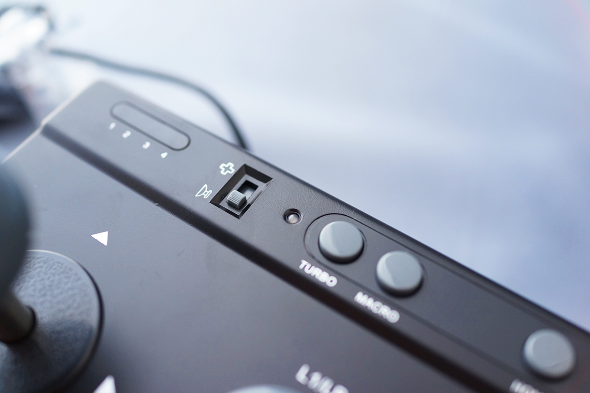 莱仕达pxn-00081街机游戏摇杆,莱仕达入门街机摇杆