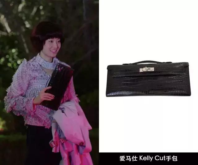 穿8万的鞋,穿8000多的鞋子