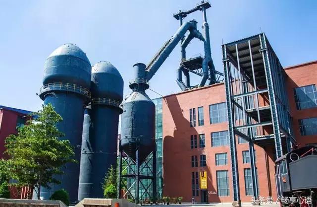 对不起,我要去鞍山了,别再找我了!