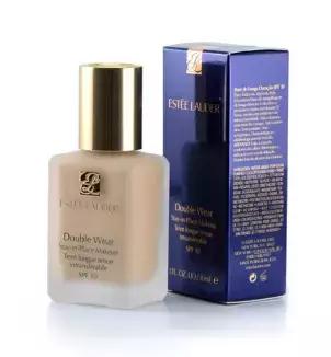 夏天玩水的攻略,夏天戏水消暑攻略