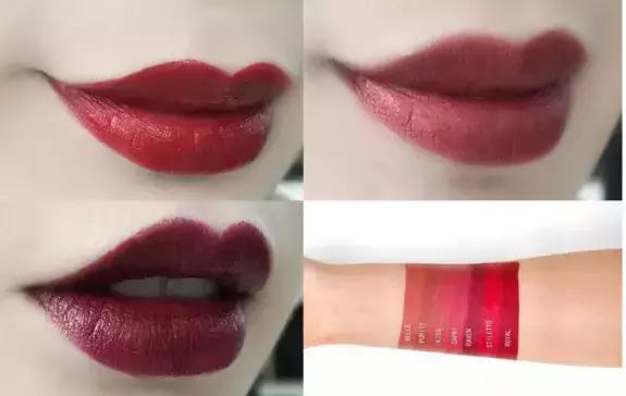 夏天玩水的攻略,夏天戏水消暑攻略