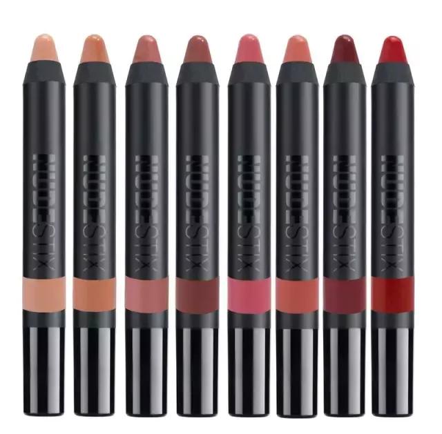 夏天玩水的攻略,夏天戏水消暑攻略