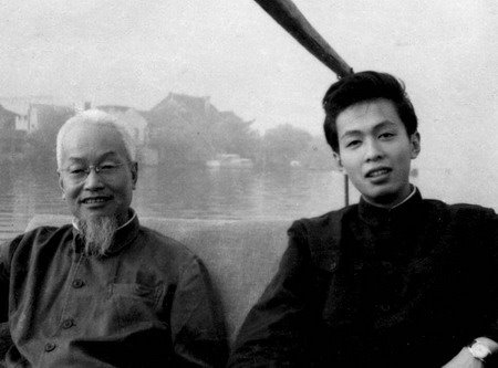 英汉大词典陆谷孙,陆谷孙词典可以汉译英吗