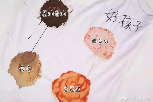 评测洗衣液十大排行榜,婴儿洗衣液排行榜老爸评测