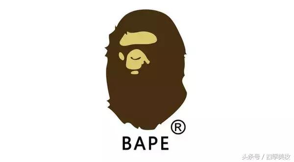 适合二十岁左右女生穿的服装品牌,适合13岁穿的潮牌