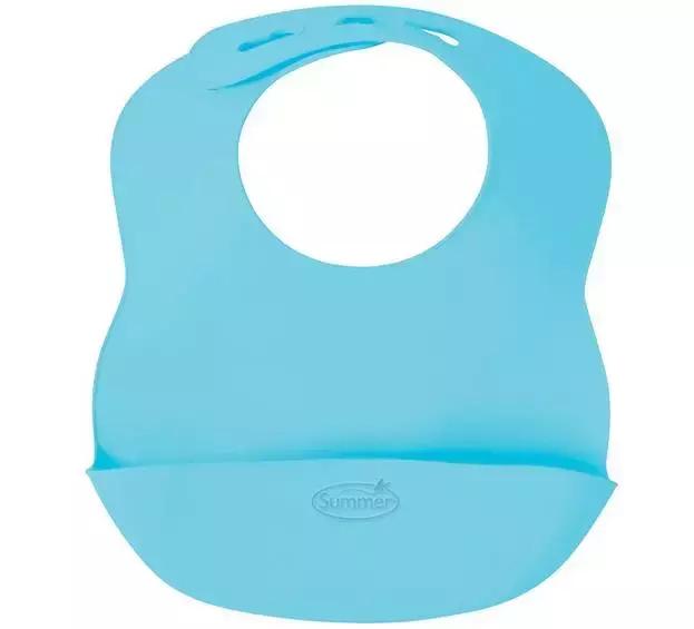 不看走宝!2017香港BB展即将开幕,最新领免费赠品攻略