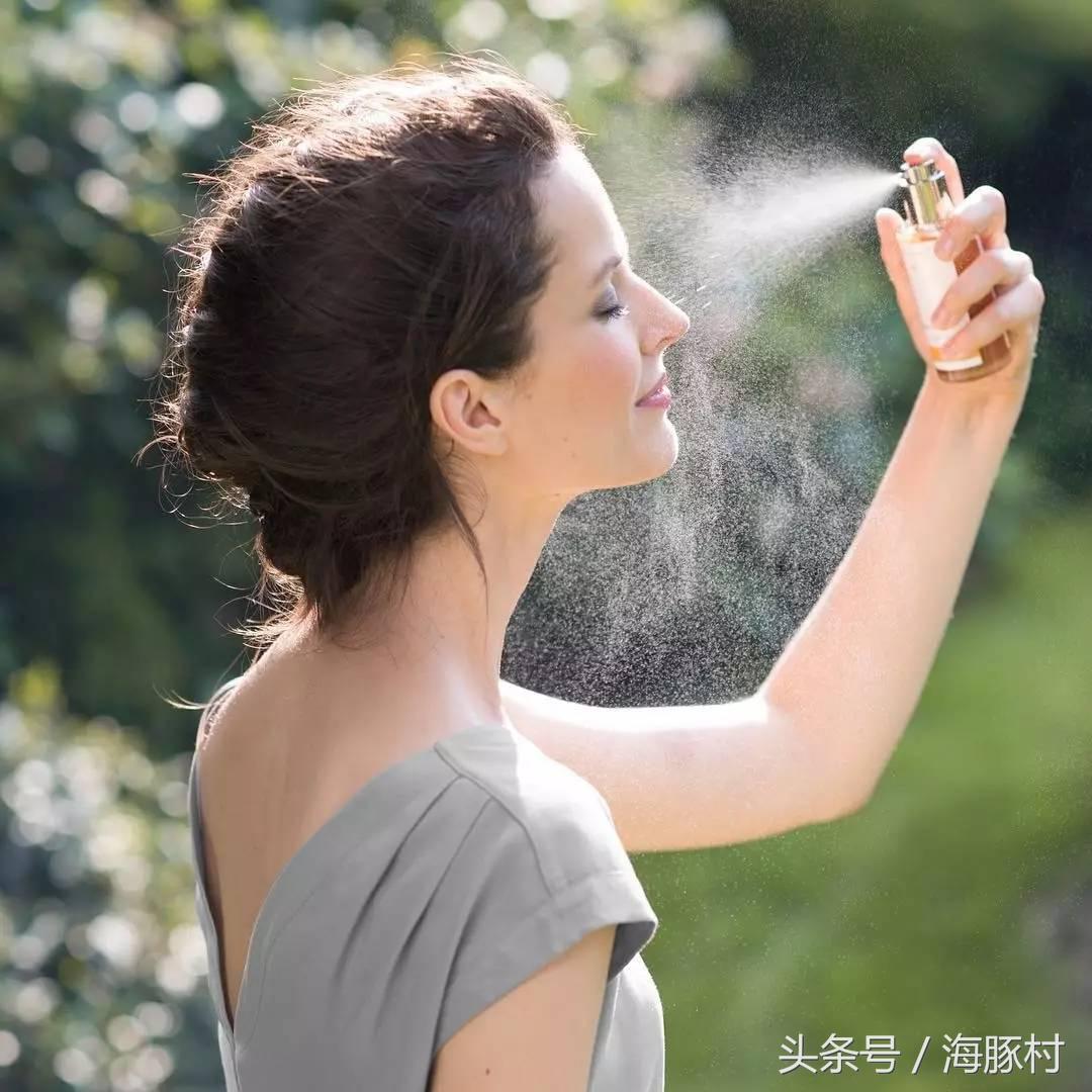 德国德系护肤品,德国世家护肤品