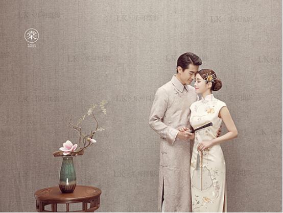 郑州婚纱摄影拍摄注意事项有哪些,拍婚纱照前要选好婚纱摄影风格