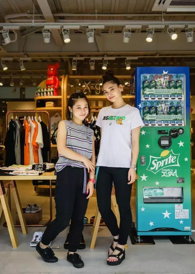 论可爱我只服宋民国完整版,论女生的可爱