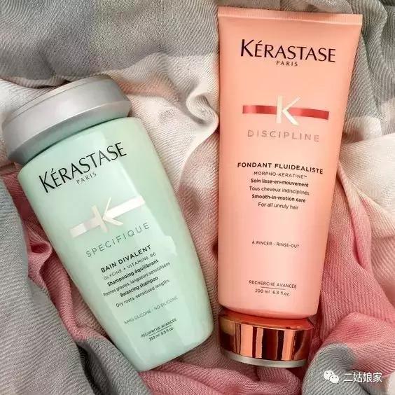 去除头皮屑洗发水哪家最好,草本何首乌洗发水哪家好