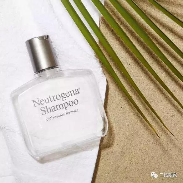 去除头皮屑洗发水哪家最好,草本何首乌洗发水哪家好