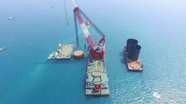 15年创立的公司,15年公司回顾