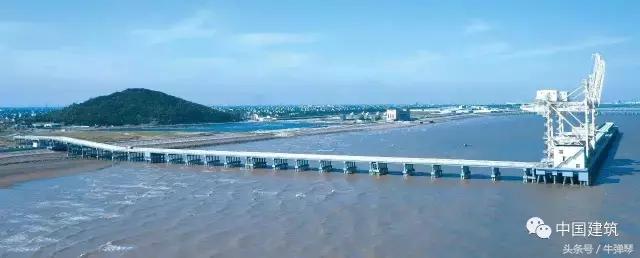 15年创立的公司,15年公司回顾