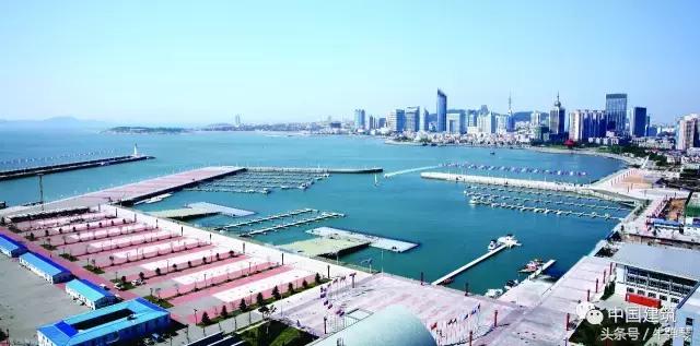 15年创立的公司,15年公司回顾