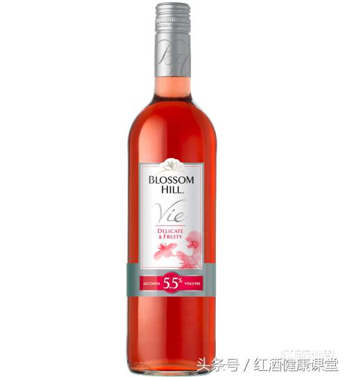 2017全球100款最佳葡萄酒排名第一,世界十大葡萄酒排行榜最新