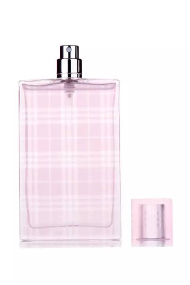 小仙女们的包里都装了啥?