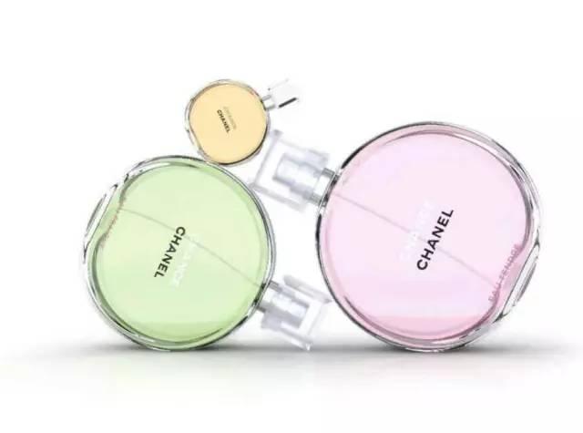 小仙女们的包里都装了啥?