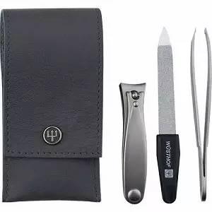 小仙女们的包里都装了啥?