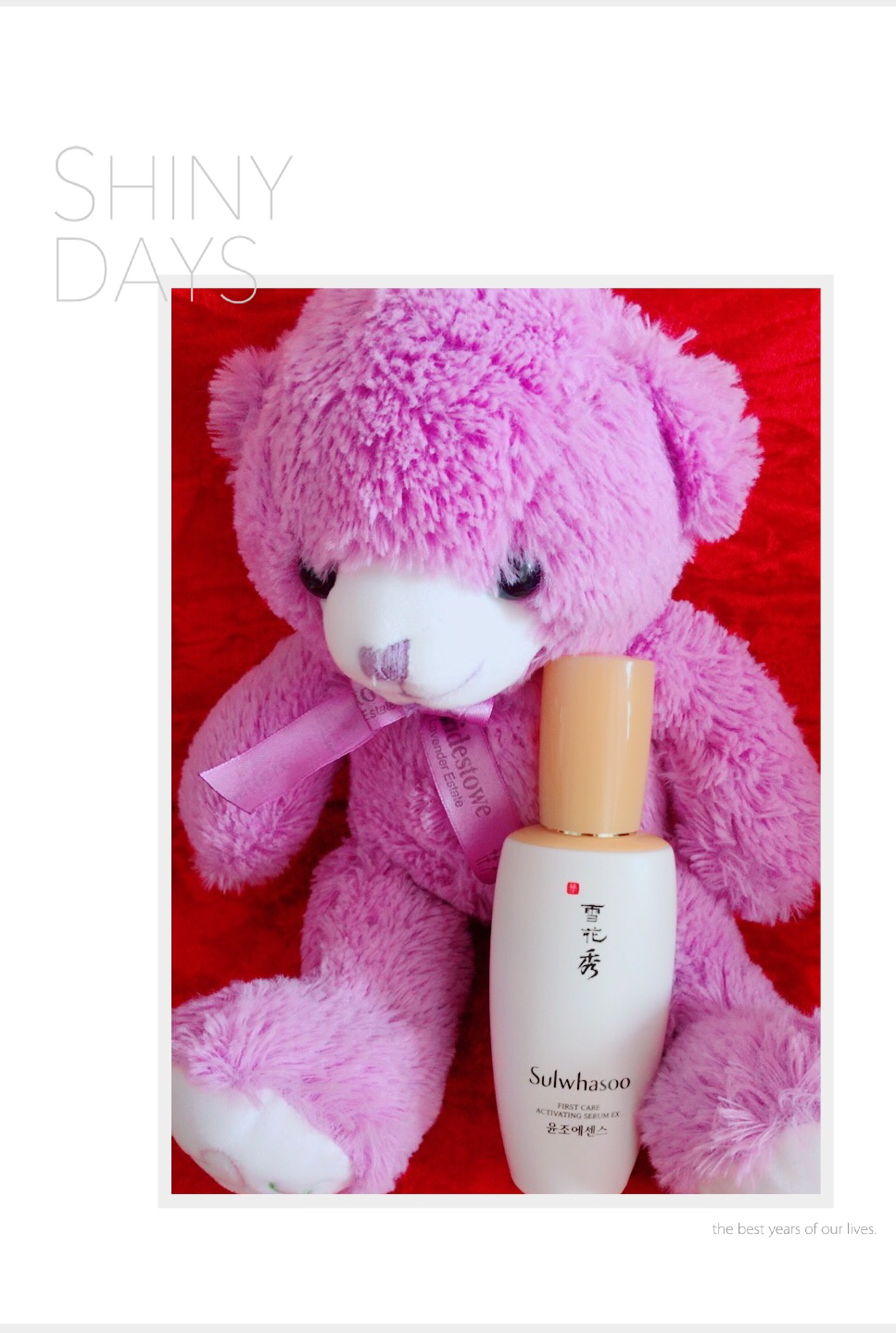 日本药妆限额,日本药妆多少钱