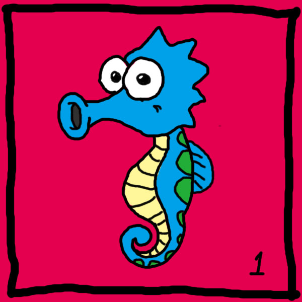 一张图看懂车的品牌排行,9张图猜车标