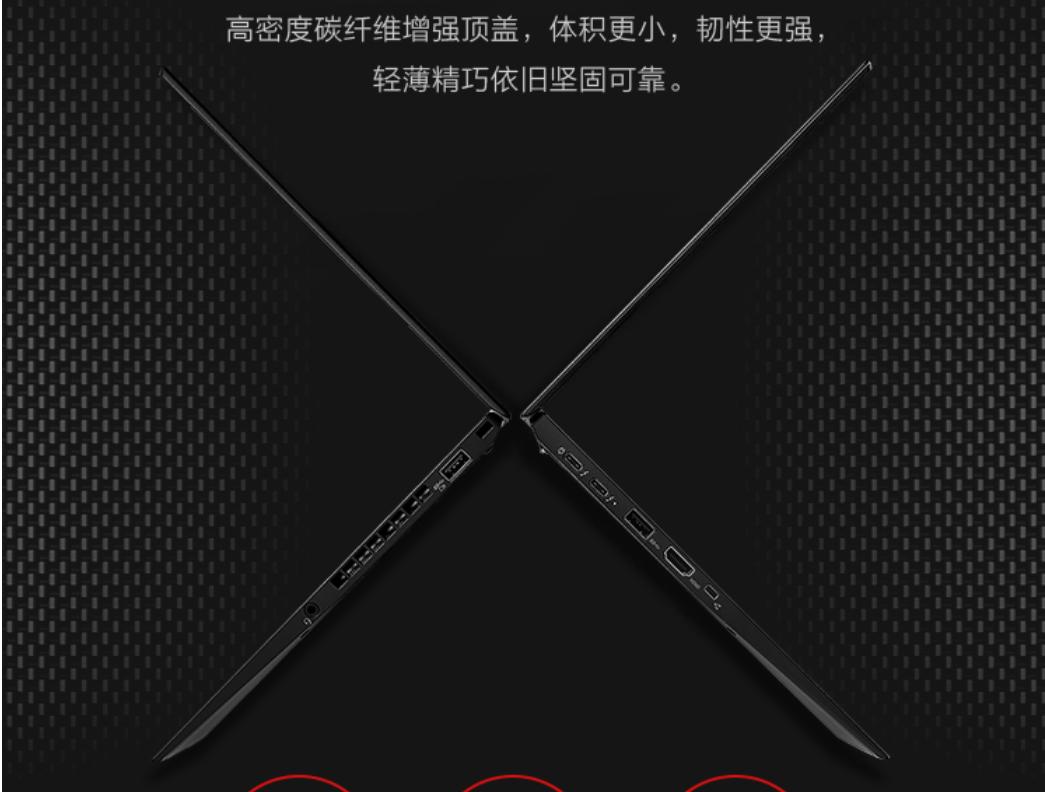 想买thinkpad,想买thinkpad老款推荐