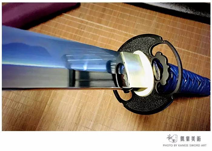 日本进口高档刀,日本刀菜刀推荐