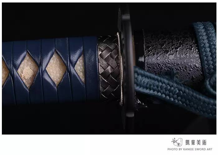 日本进口高档刀,日本刀菜刀推荐