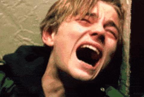 交通违章被扣12分我们怎么办,一年的交通违法多少算正常