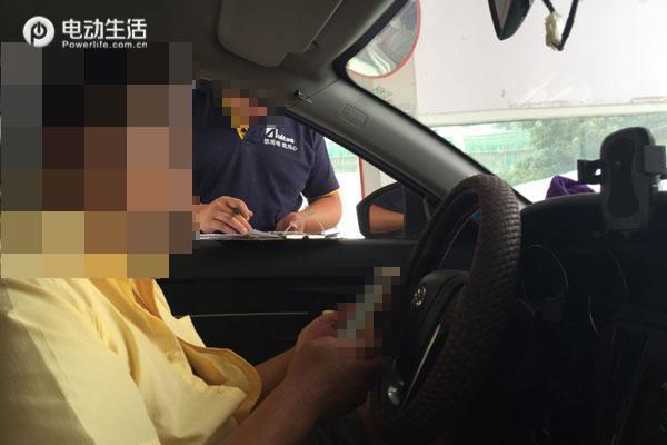 投资换电站多少钱,换电站为何不可行