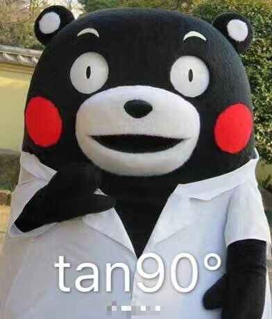 盘点csgo开箱出龙狙名场面,csgo激怒的中国玩家