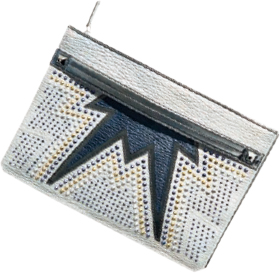 百搭皮夹男士钱包,高端轻奢男包小钱包