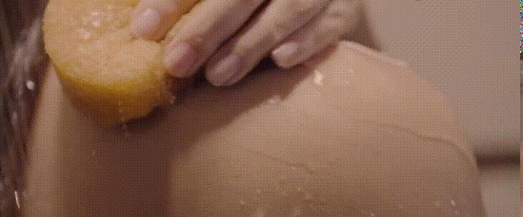 网易的营销观念,网易公司营销