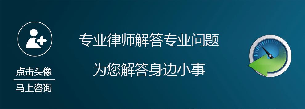 京东自营不是京东物流,京东自营是京东自己在卖吗
