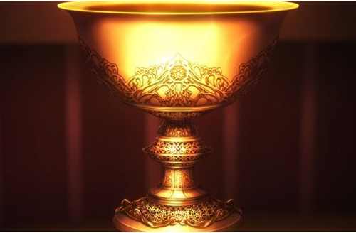 七龙珠孙悟空跟哆啦a梦,盘点七龙珠所有动漫