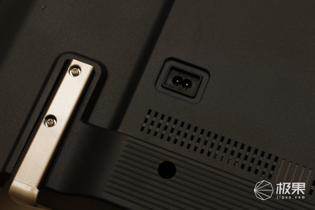 3000元音效最好的电视,3000元观影体验电视