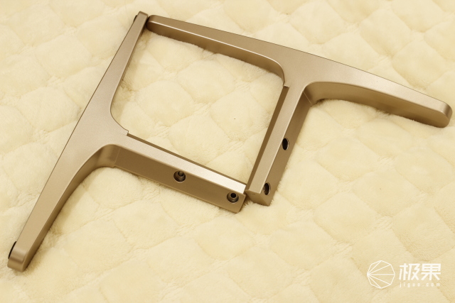 3000元音效最好的电视,3000元观影体验电视