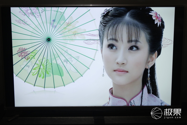 3000元音效最好的电视,3000元观影体验电视