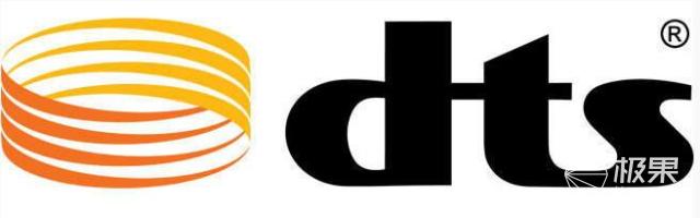 3000元音效最好的电视,3000元观影体验电视