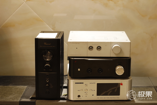 3000元音效最好的电视,3000元观影体验电视