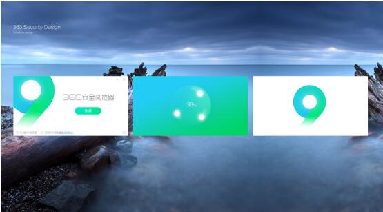 windowsxp上网太卡怎么办,xp慢卡怎么处理