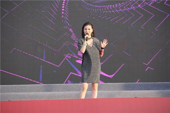 温莎当下·麦克成风2017赛季南京赛区决赛即将开唱